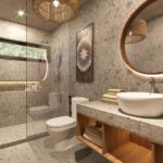 listing image thumbnail with ID 102514