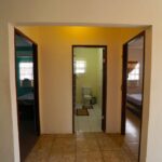 listing image thumbnail with ID 75124