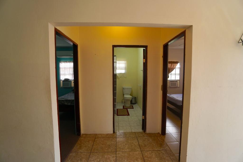 listing image with ID 75124
