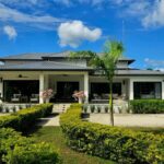 listing image thumbnail with ID 105519