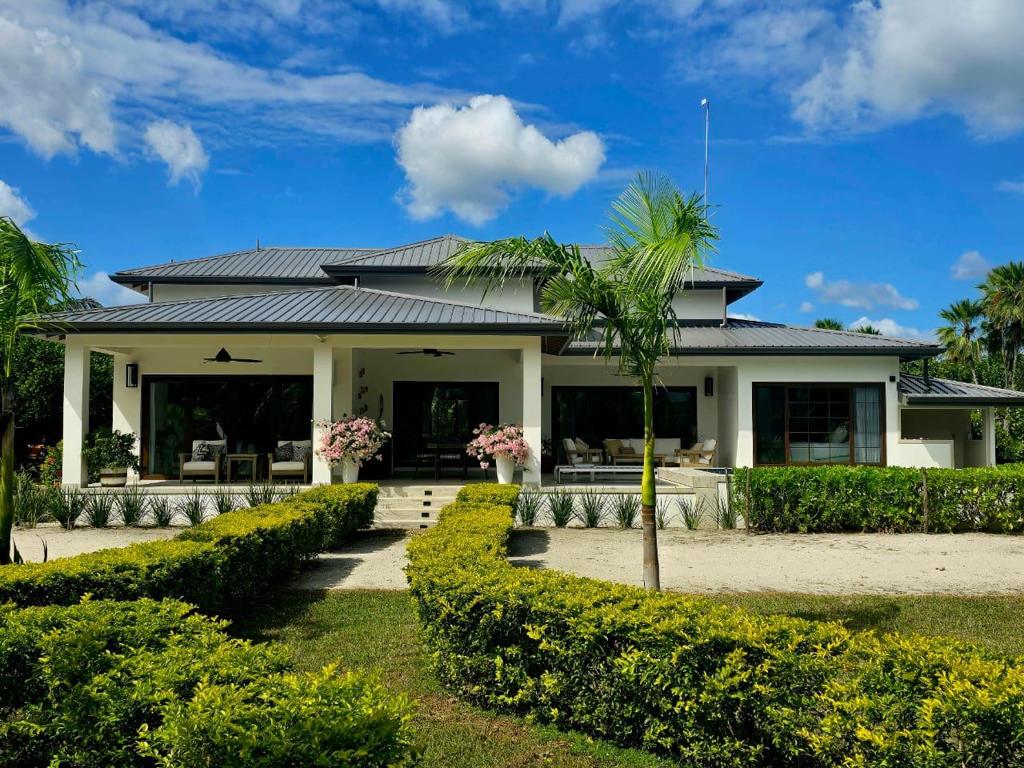 listing image with ID 105519