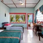 listing image thumbnail with ID 77309