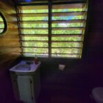 listing image thumbnail with ID 94834