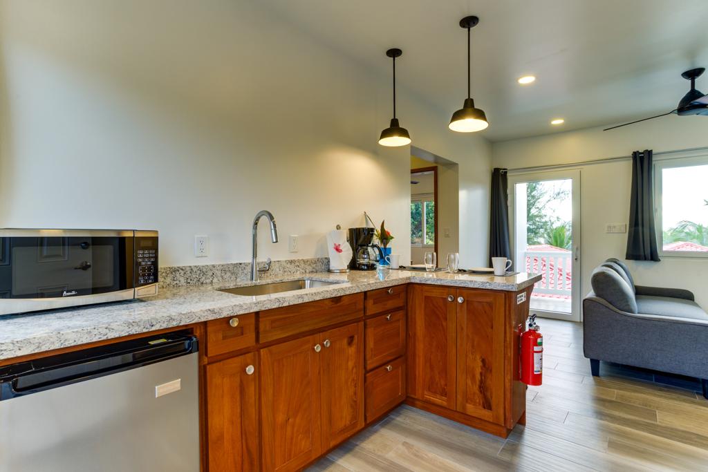 listing image with ID 102635