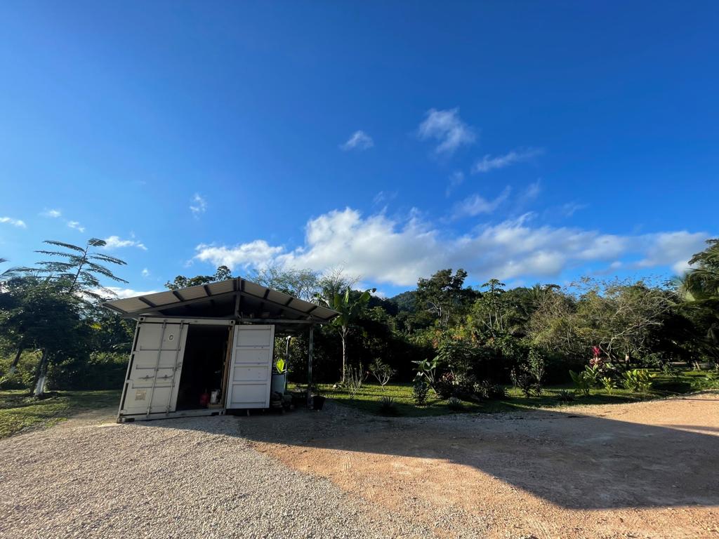 listing image with ID 95448