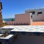 listing image thumbnail with ID 109179