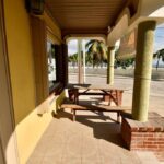 listing image thumbnail with ID 81553