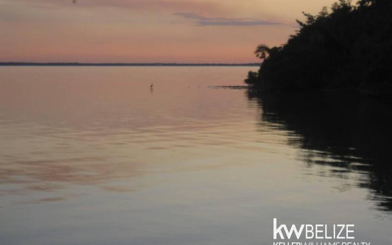 listing image with ID 107345