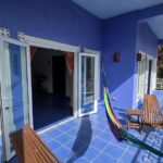 listing image thumbnail with ID 95566