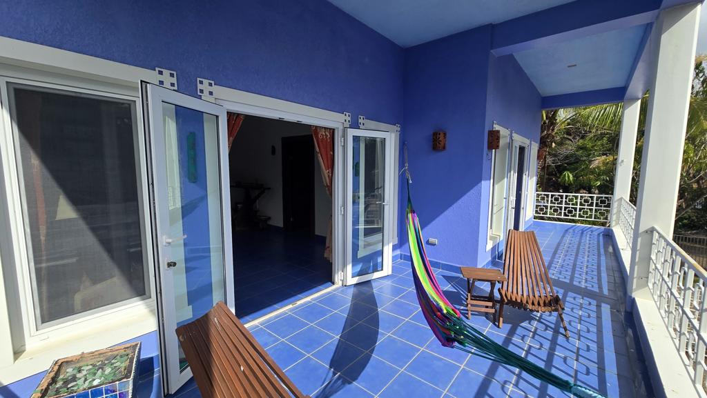 listing image with ID 95566