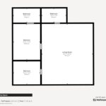 listing image thumbnail with ID 108107