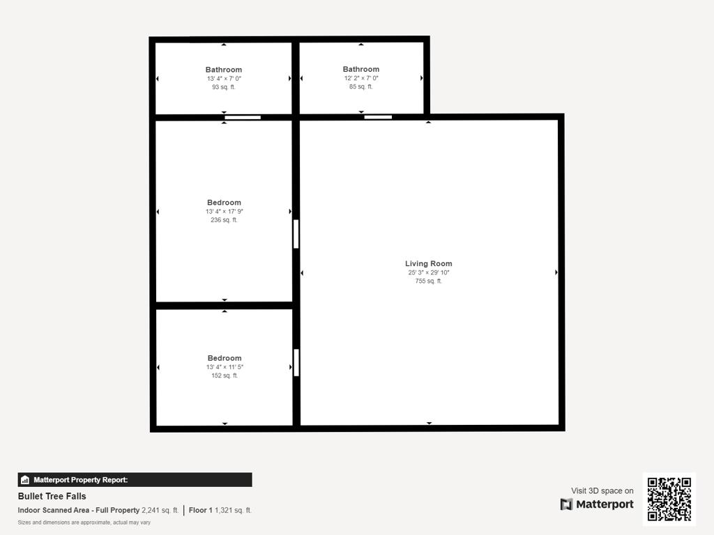 listing image with ID 108107