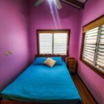listing image thumbnail with ID 95418