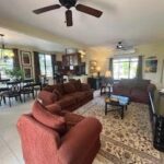 listing image thumbnail with ID 99727