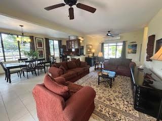 listing image with ID 99727