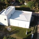 listing image thumbnail with ID 81323
