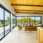 listing image thumbnail with ID 86322