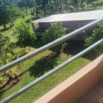 listing image thumbnail with ID 96861