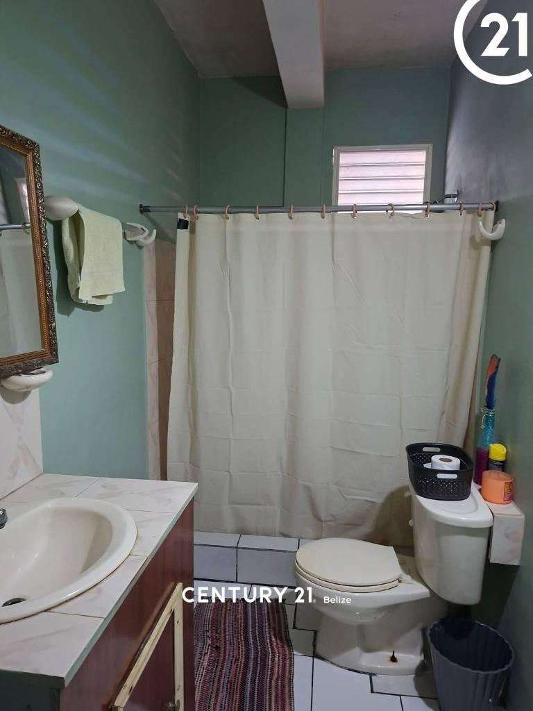 listing image with ID 94913