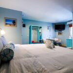 listing image thumbnail with ID 76396