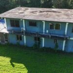 listing image thumbnail with ID 106735