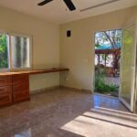listing image thumbnail with ID 98163