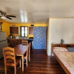 listing image thumbnail with ID 93875