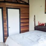 listing image thumbnail with ID 88352