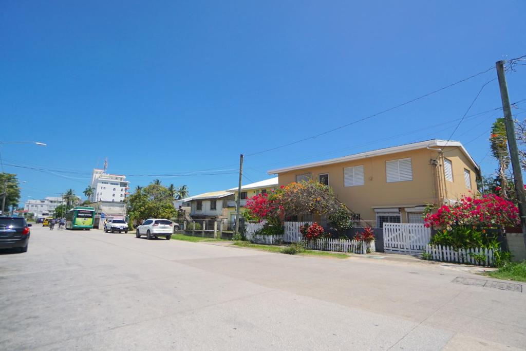listing image with ID 100883