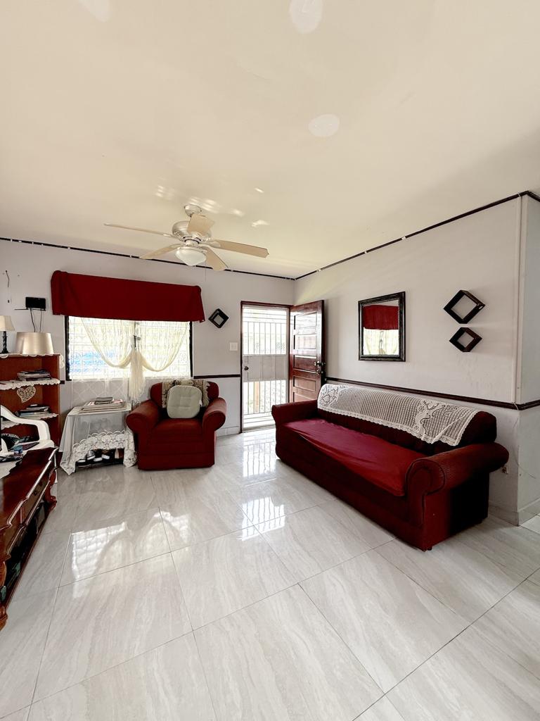 listing image with ID 93104