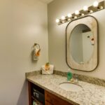 listing image thumbnail with ID 103055
