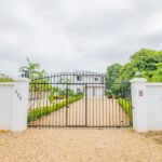 listing image thumbnail with ID 100935