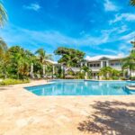 listing image thumbnail with ID 96512