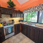 listing image thumbnail with ID 77468