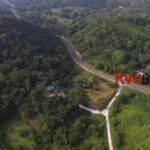 listing image thumbnail with ID 82138