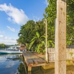 listing image thumbnail with ID 103107