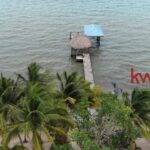 listing image thumbnail with ID 76268