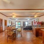 listing image thumbnail with ID 78888
