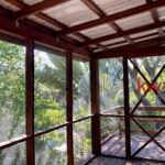 listing image thumbnail with ID 87960