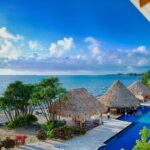 listing image thumbnail with ID 79081