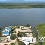 listing image thumbnail with ID 90463