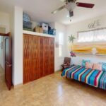 listing image thumbnail with ID 85855