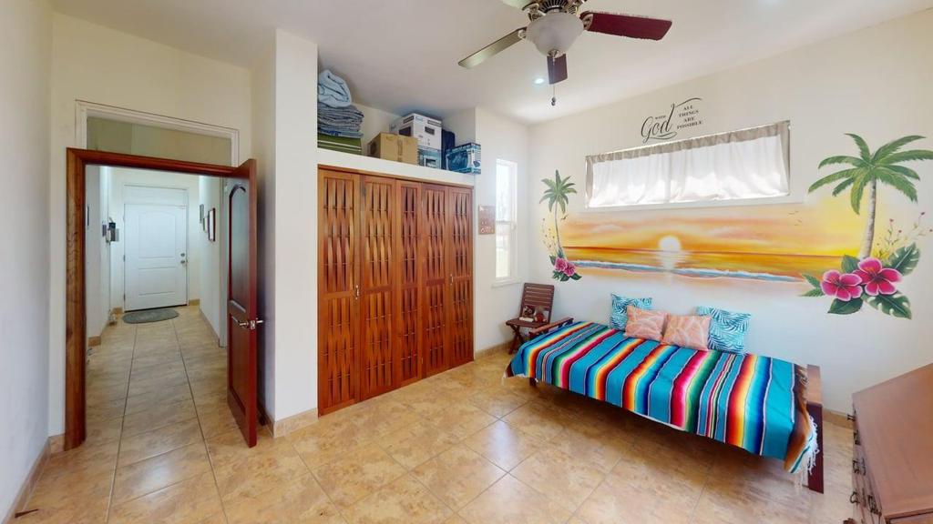 listing image with ID 85855