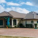 listing image thumbnail with ID 104499