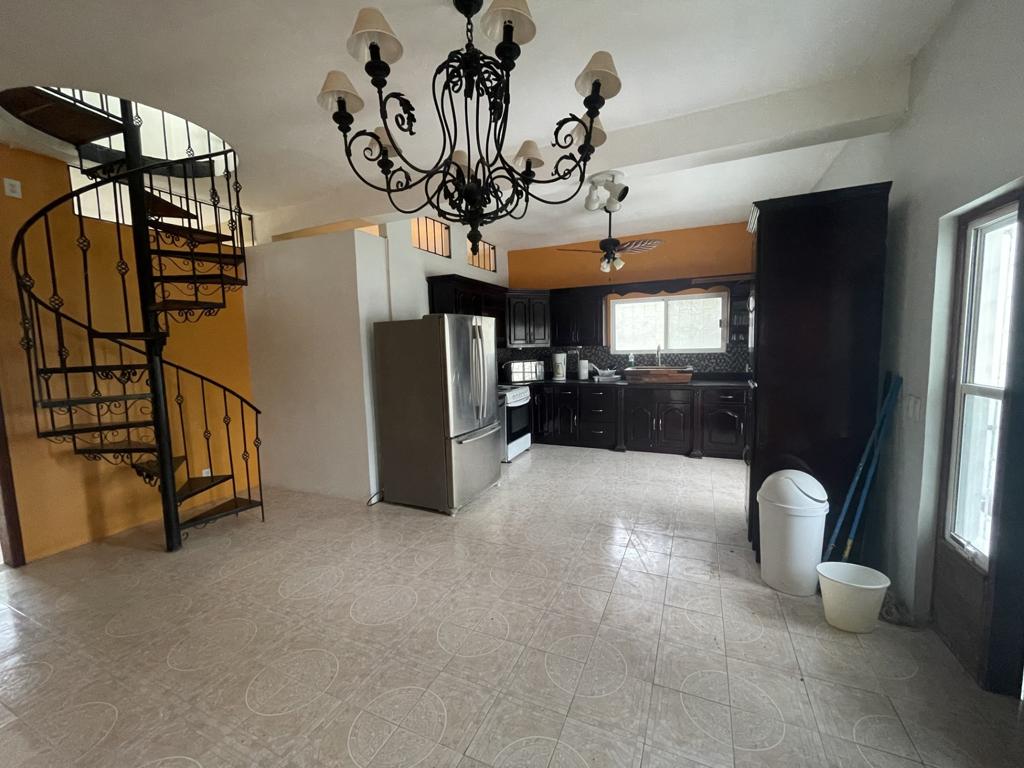 listing image with ID 88824