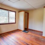 listing image thumbnail with ID 80487