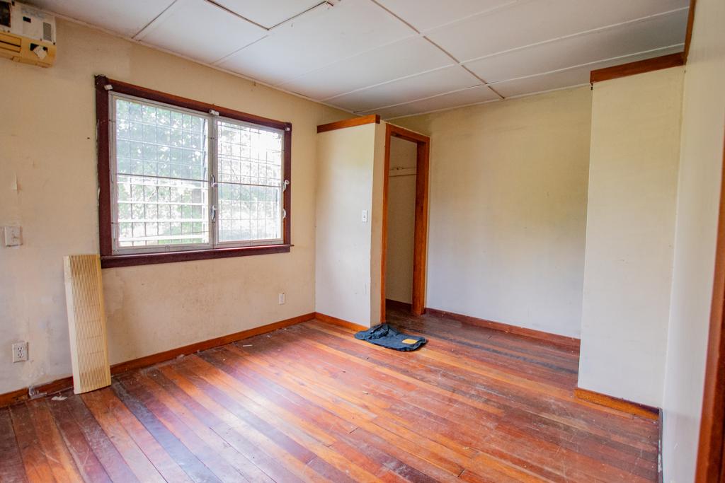listing image with ID 80487