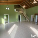 listing image thumbnail with ID 105504