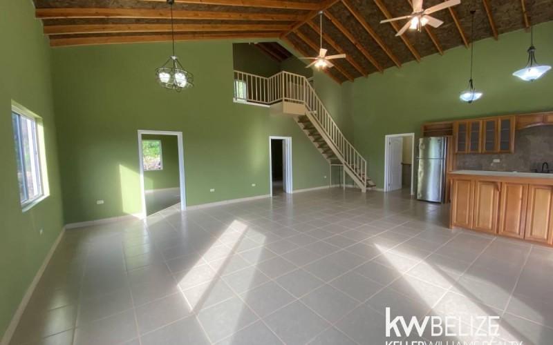 listing image with ID 105504