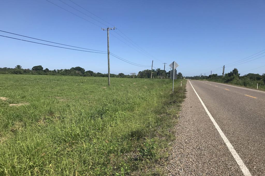 listing image with ID 102132
